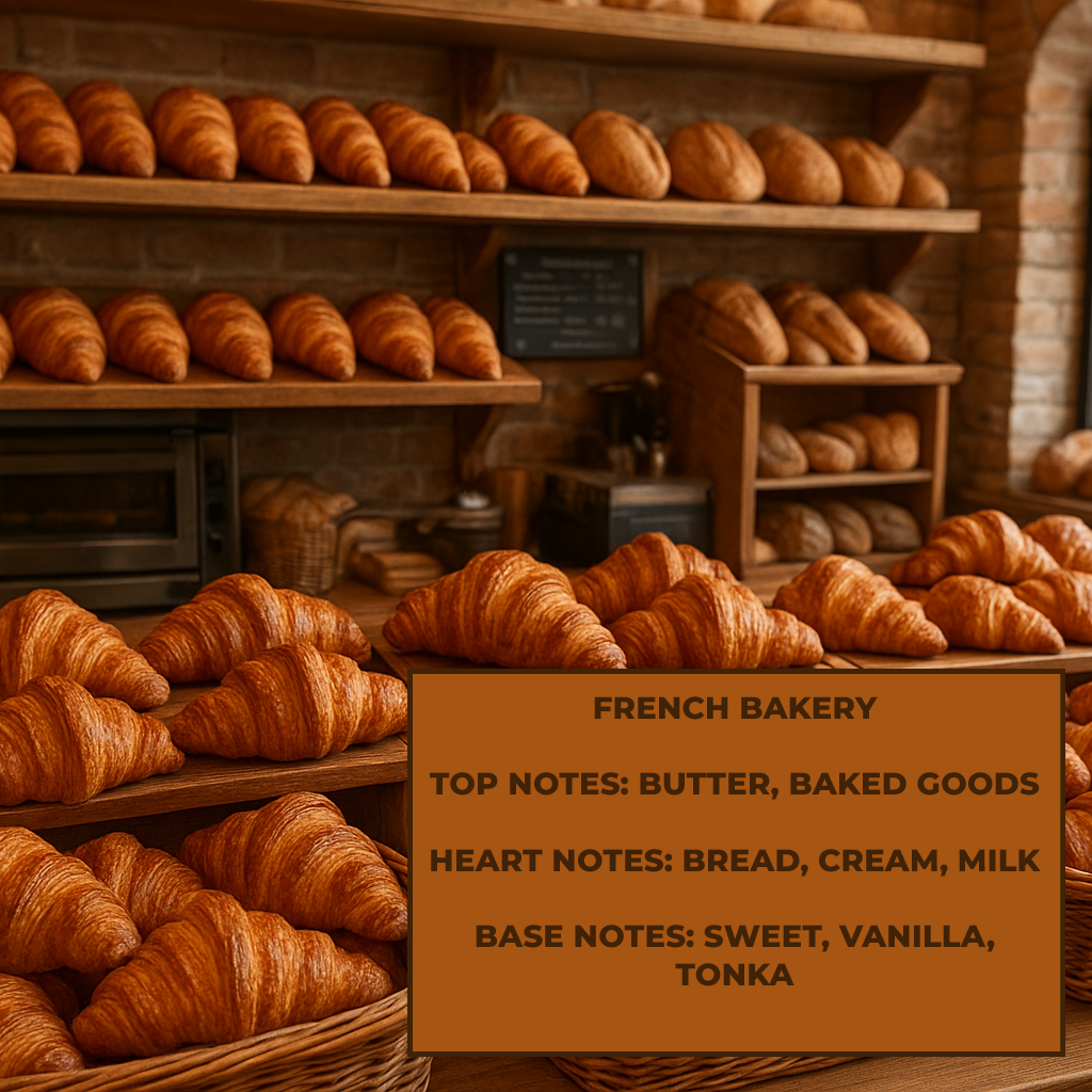 Wax Melt - Discovery Box - 24x 16g Melts.