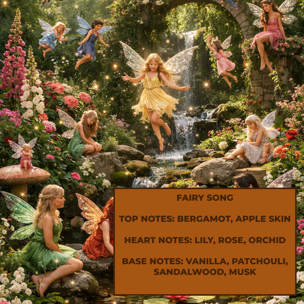 Wax Melt - Individual Melts - 16g