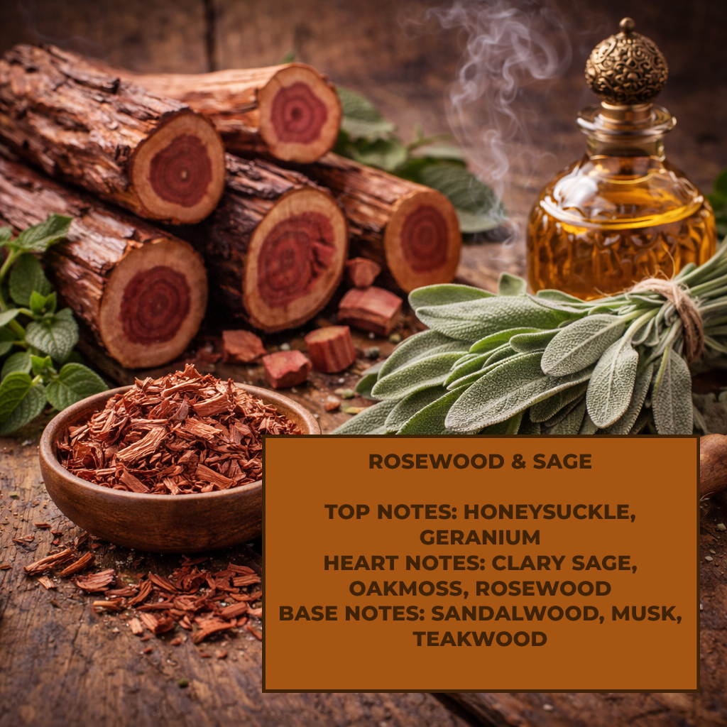 Wax Melt - Discovery Box - 24x 16g Melts.