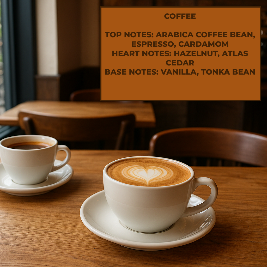 Wax Melt - Discovery Box - 24x 16g Melts.