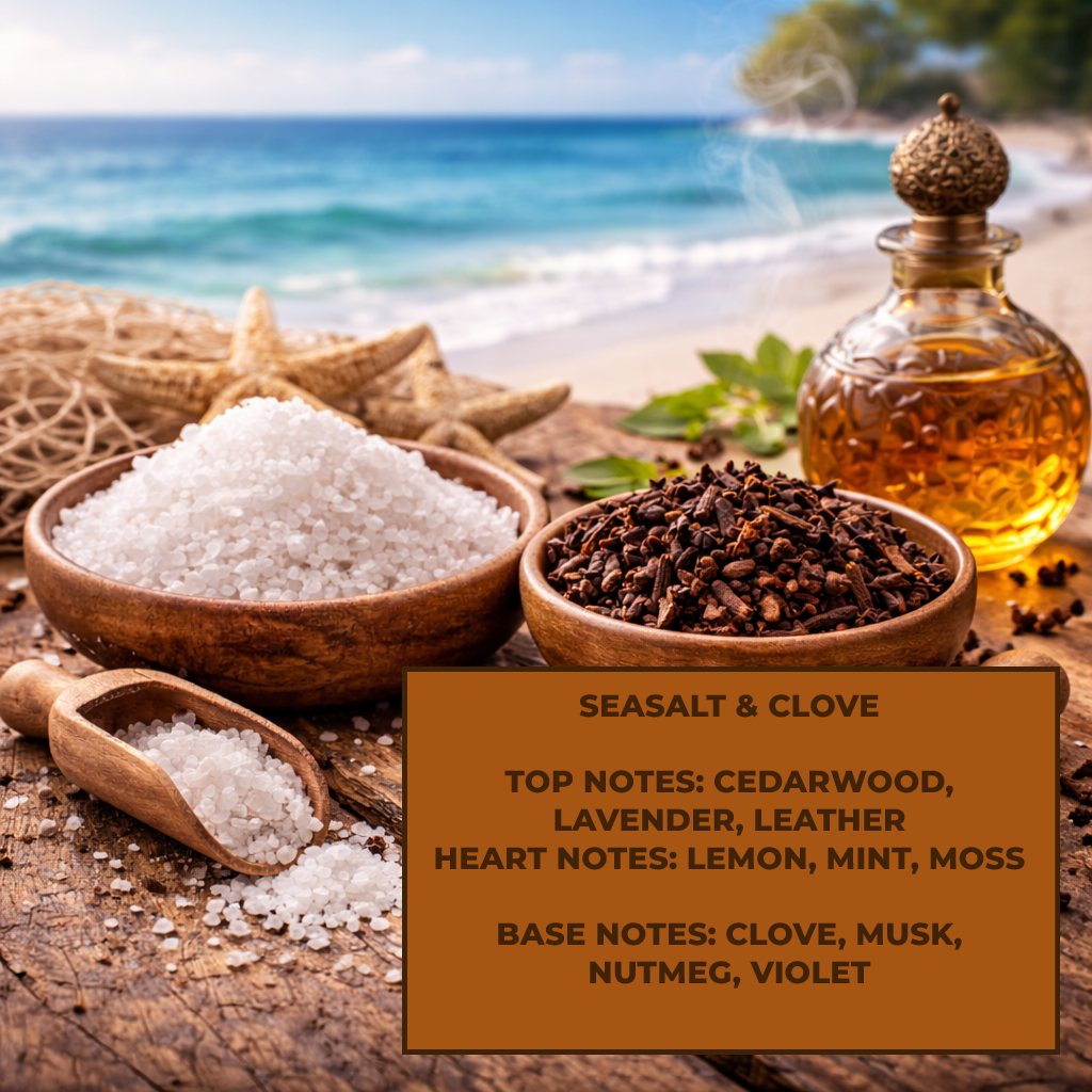 Wax Melt - Individual Melts - 16g