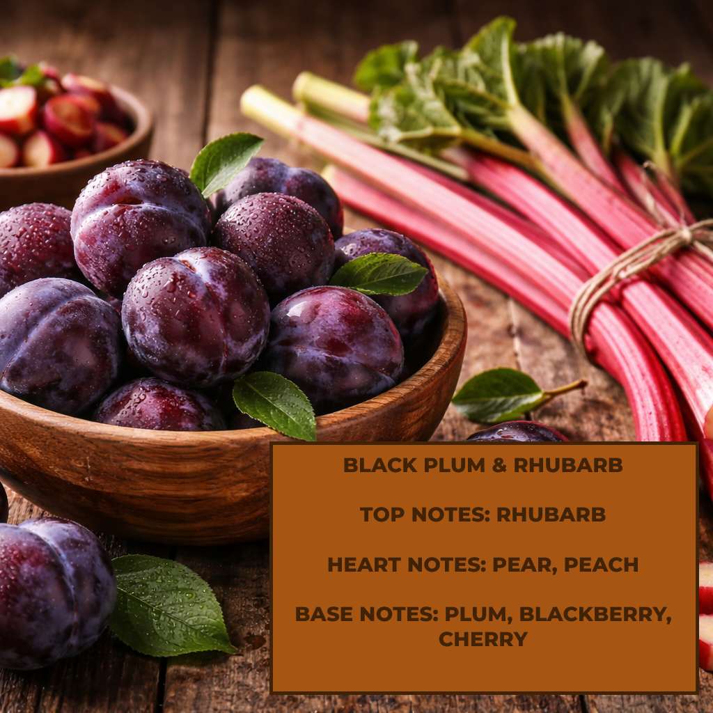 Wax Melt - Individual Melts - 16g