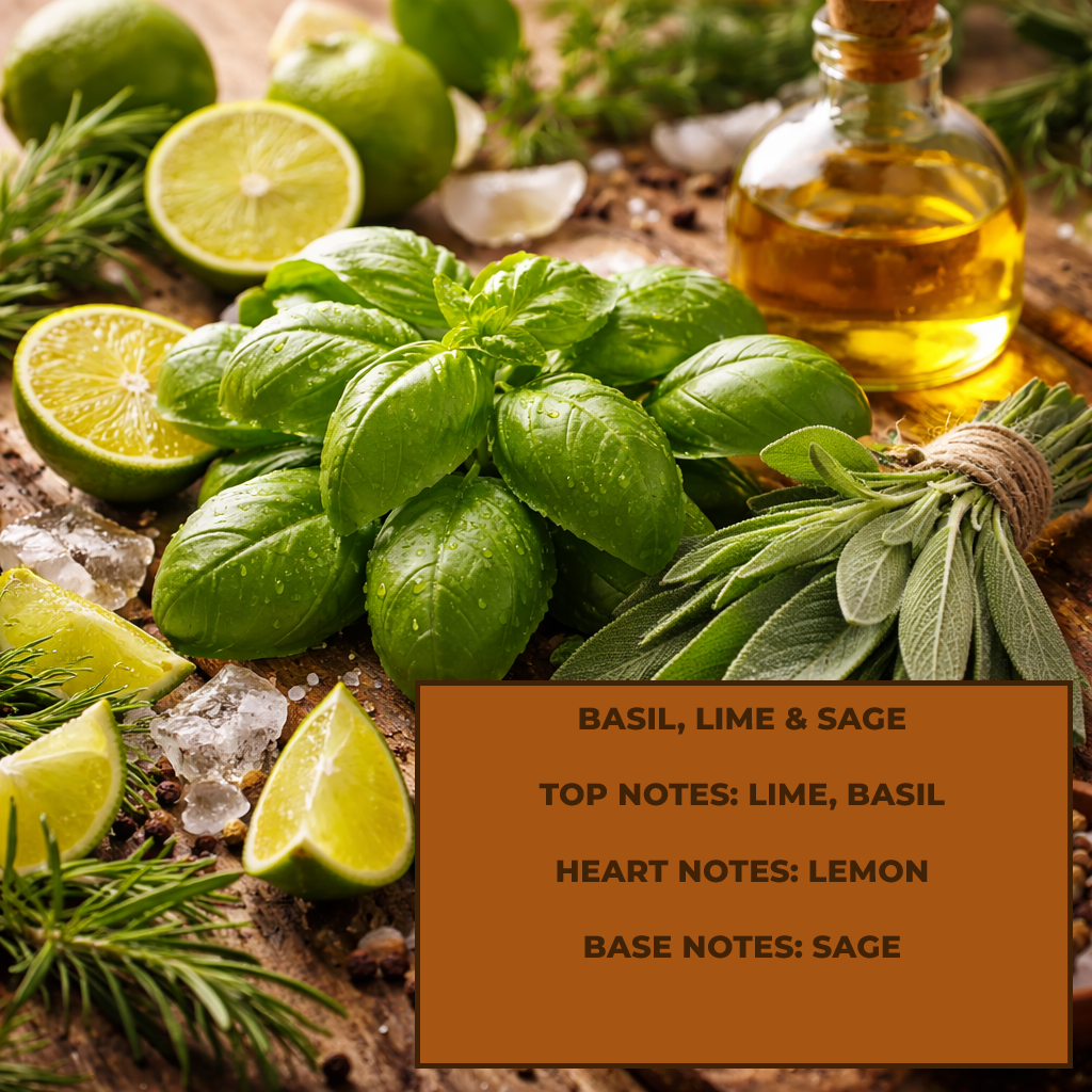 Wax Melt - Discovery Box - 24x 16g Melts.