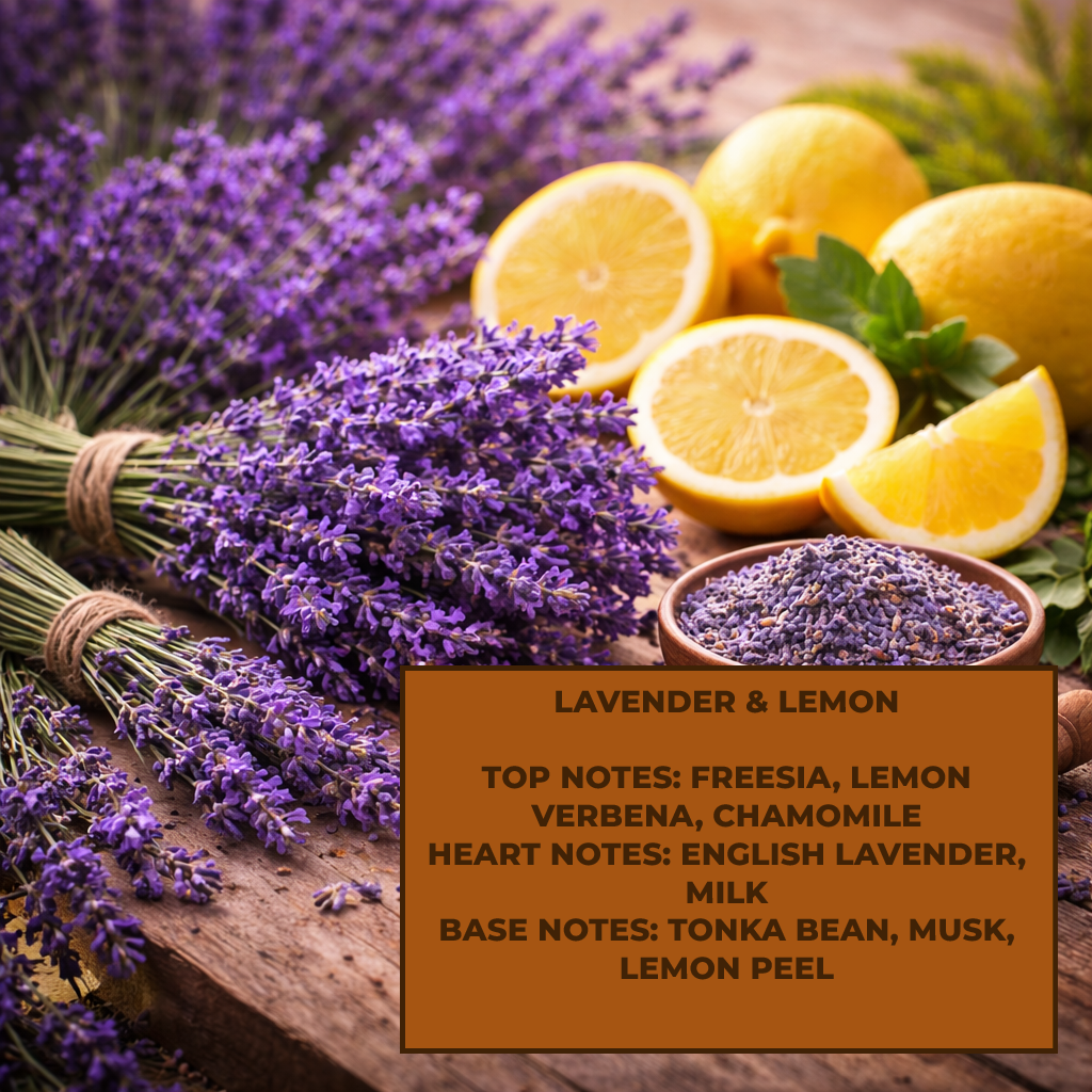 Wax Melt - Individual Melts - 16g