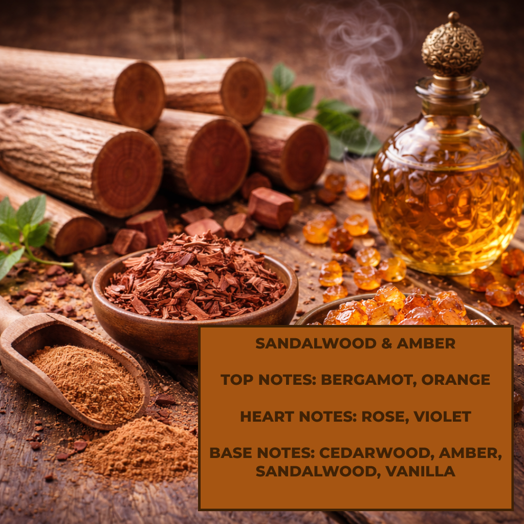 Wax Melt - Discovery Box - 24x 16g Melts.