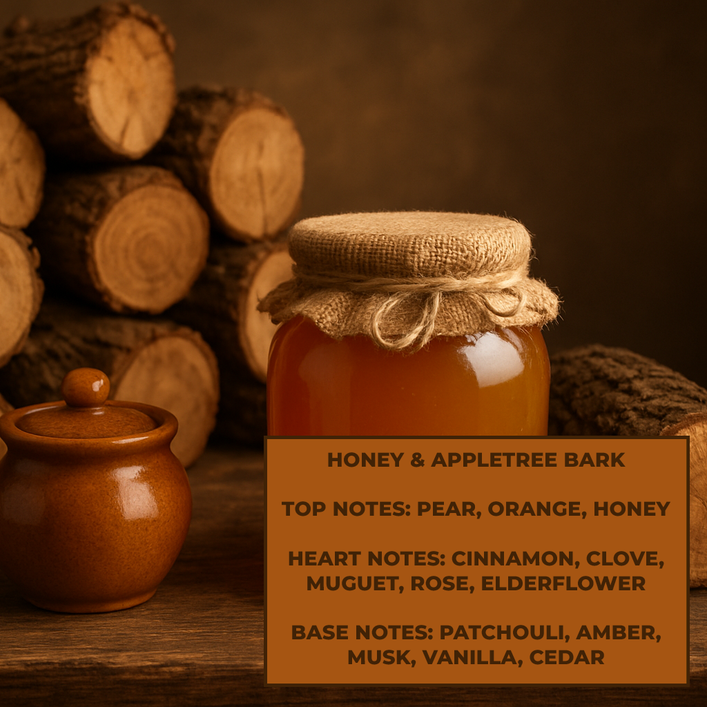 Wax Melt - Discovery Box - 24x 16g Melts.