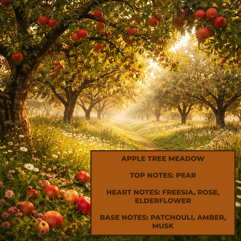 Wax Melt - Individual Melts - 16g