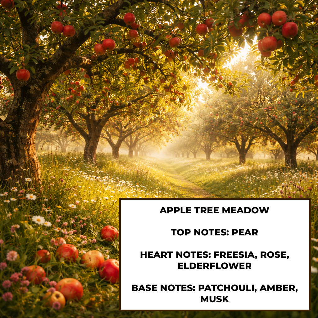 Wax Melt - Discovery Box - 24x 16g Melts.