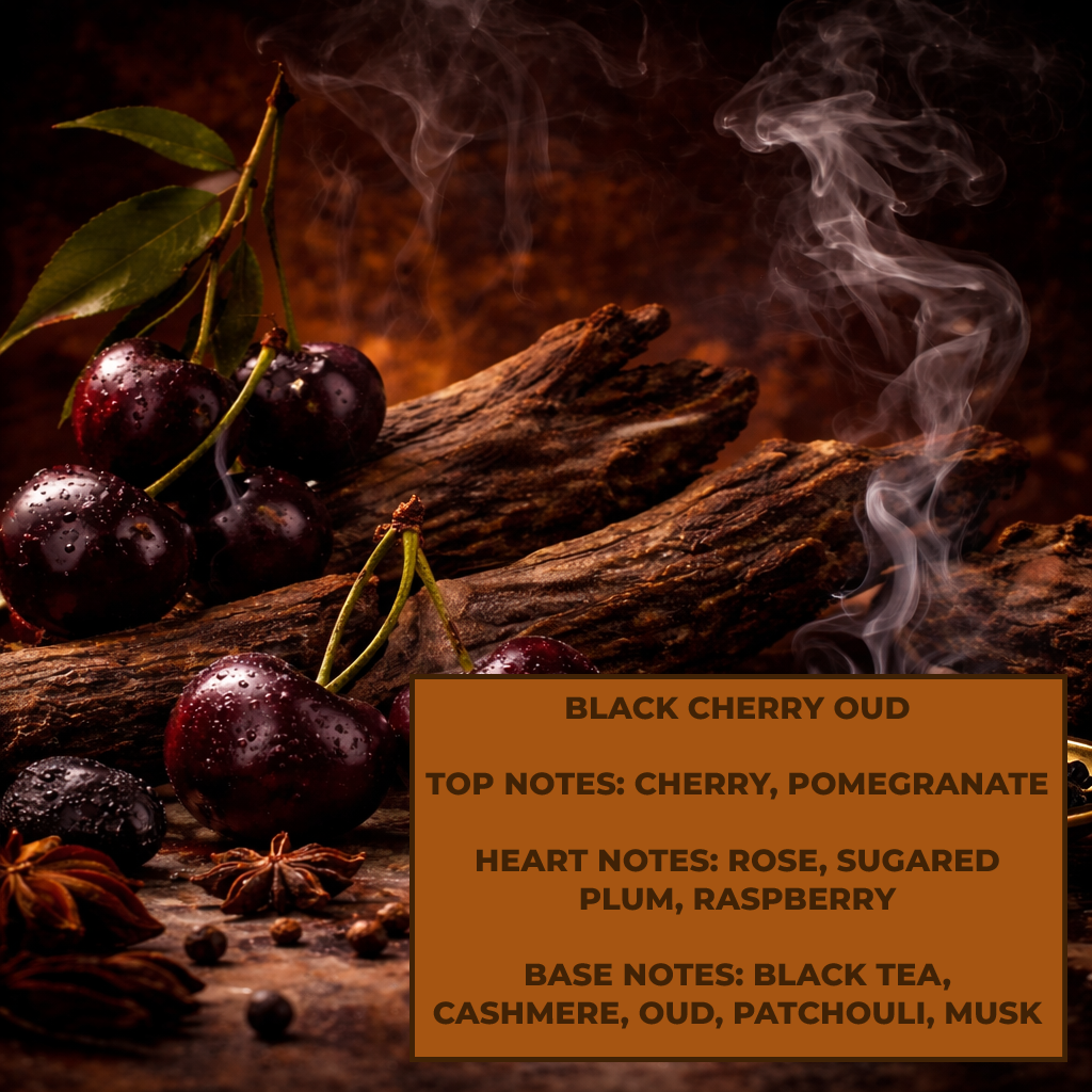 Wax Melt - Individual Melts - 16g