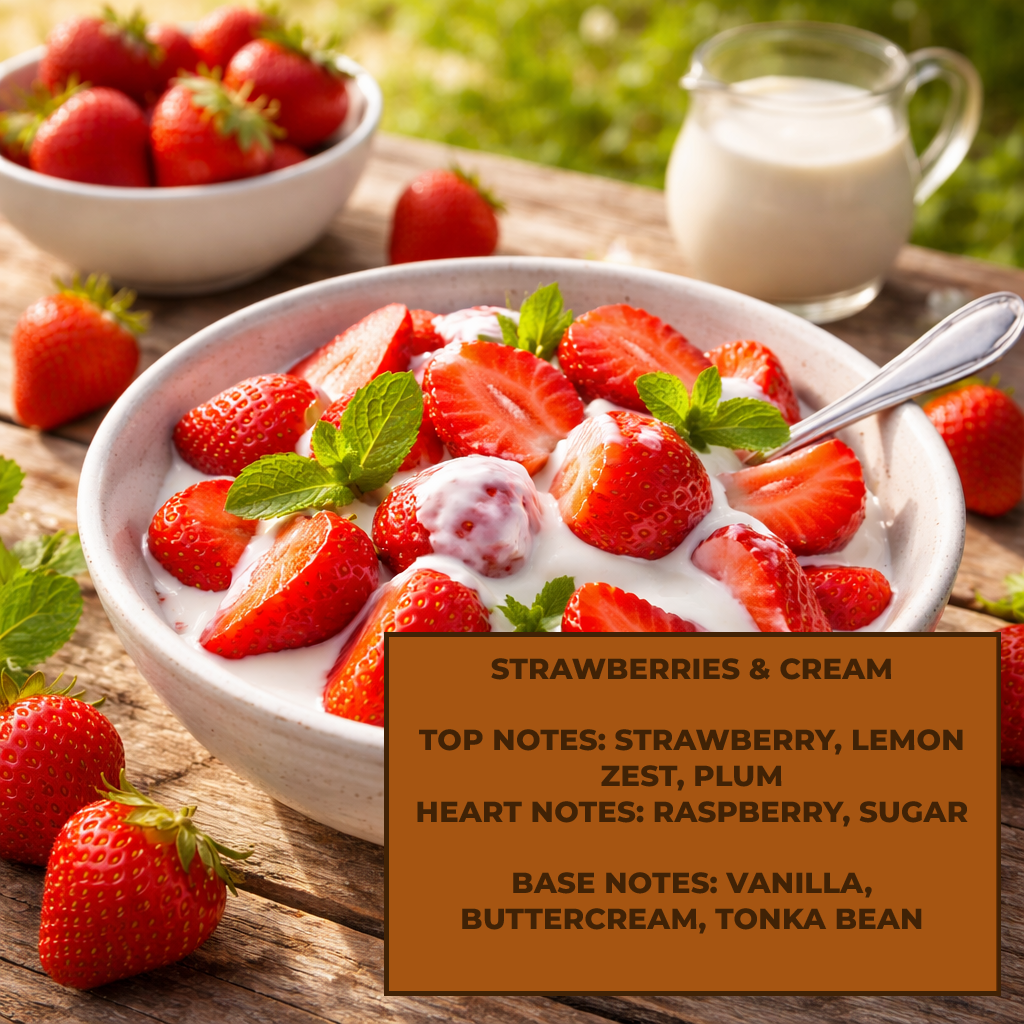 Wax Melt - Individual Melts - 16g