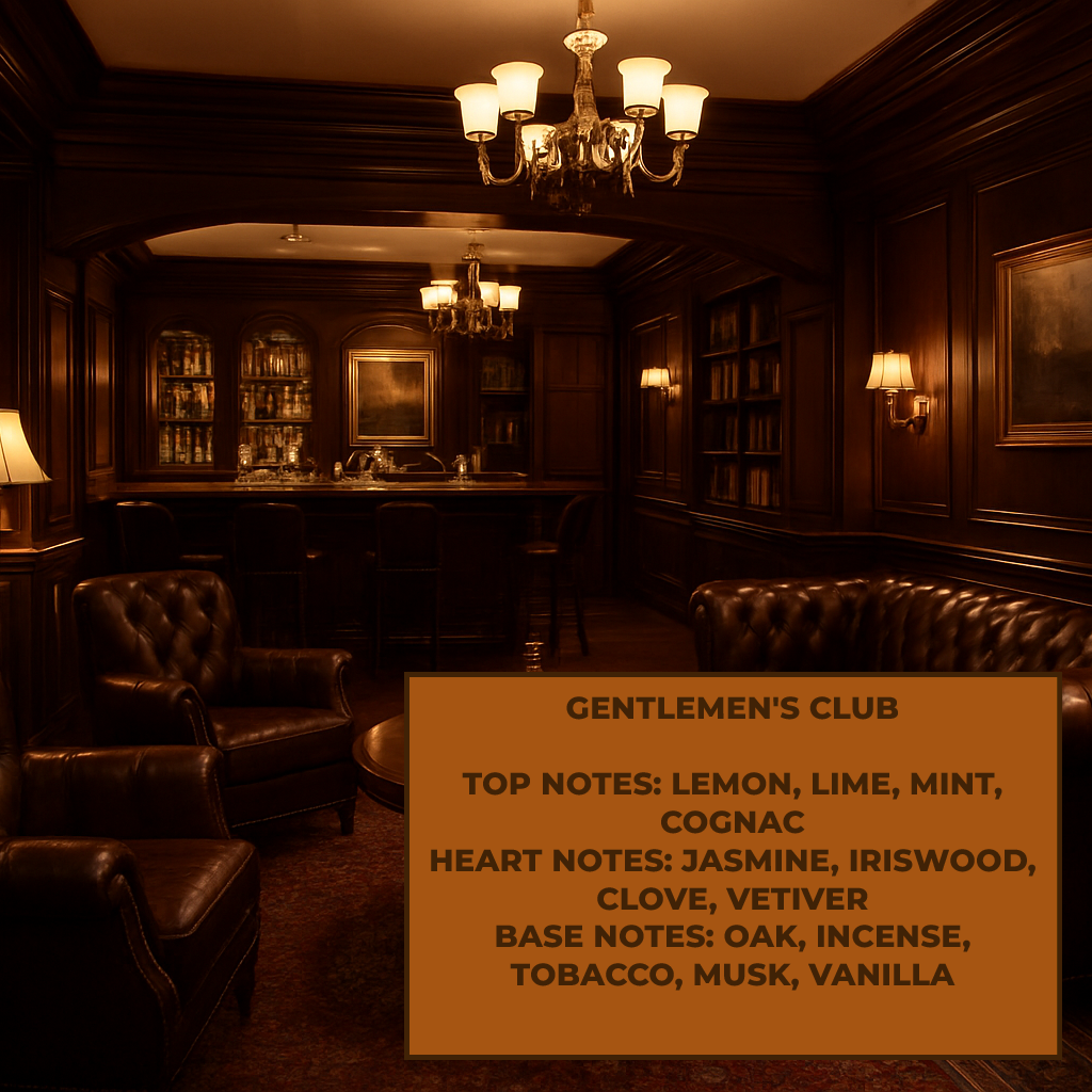 Wax Melt - Discovery Box - 24x 16g Melts.