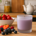 Summer Fruits - Small Candle 220g/300ml