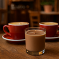 Coffee Break - Small Candle 220g/300ml