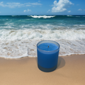 Ocean Breeze - Small Candle 220g/300ml