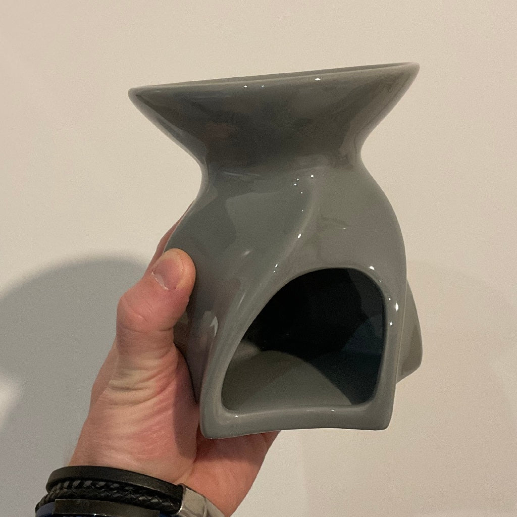 Wax Melt Burner