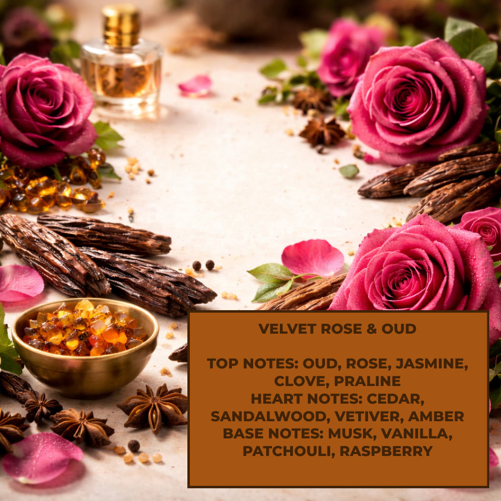 Wax Melt - Individual Melts - 16g