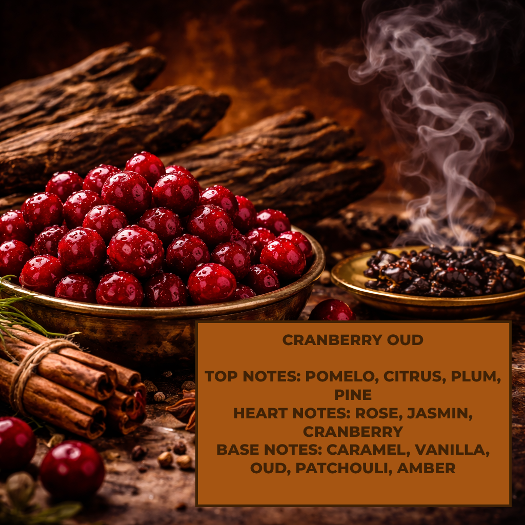 Wax Melt - Individual Melts - 16g