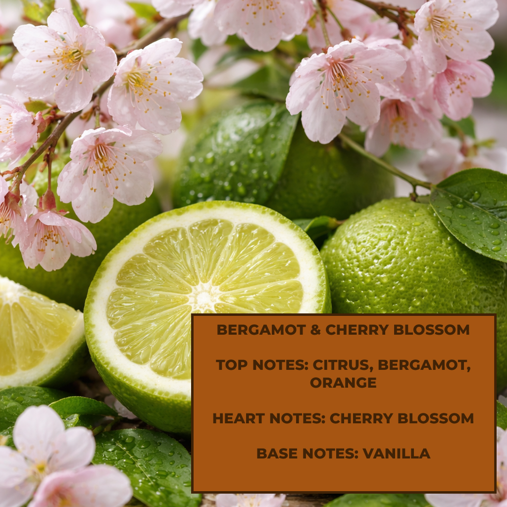 Wax Melt - Discovery Box - 24x 16g Melts.