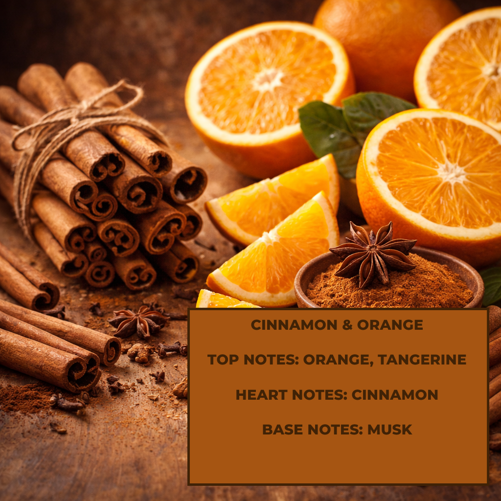 Wax Melt - Individual Melts - 16g