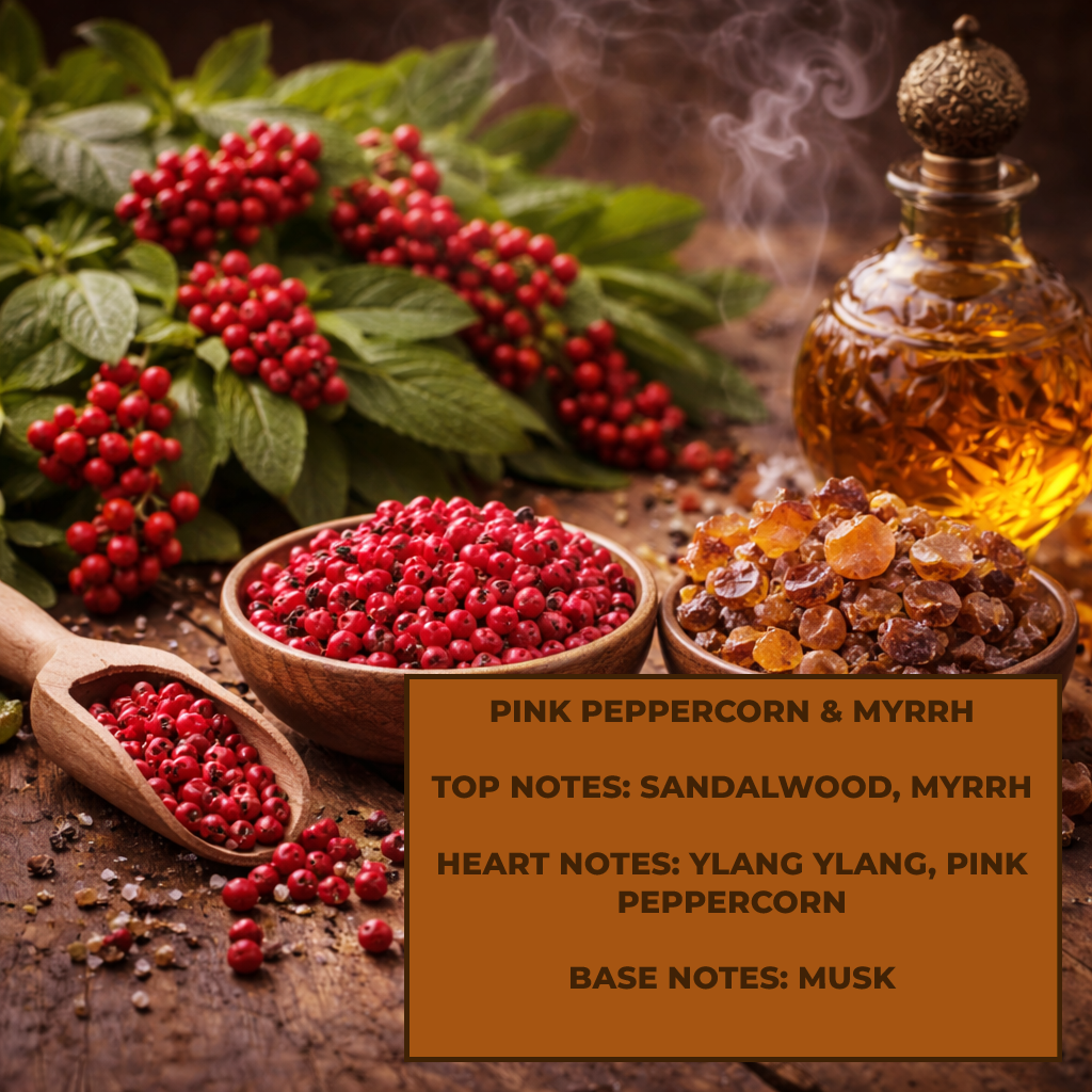 Wax Melt - Discovery Box - 24x 16g Melts.