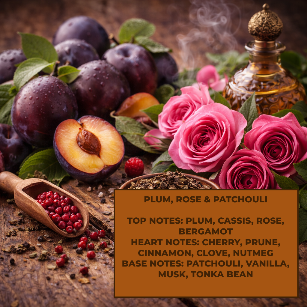 Wax Melt - Discovery Box - 24x 16g Melts.