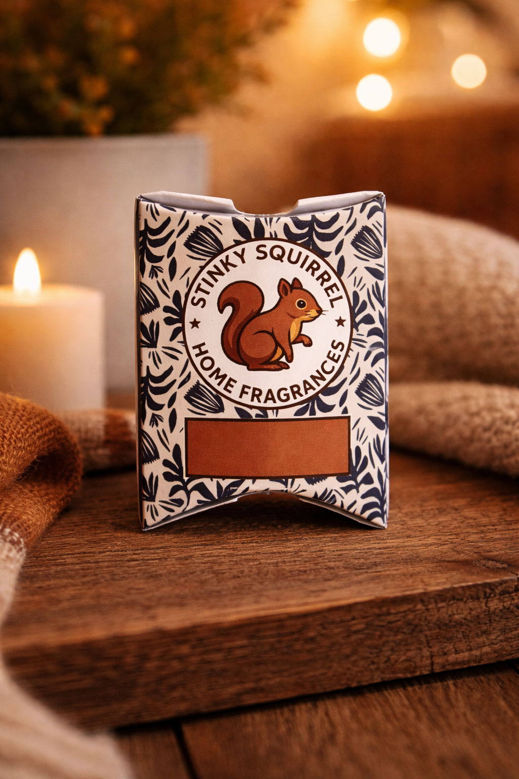 Wax Melt - Individual Melts - 16g