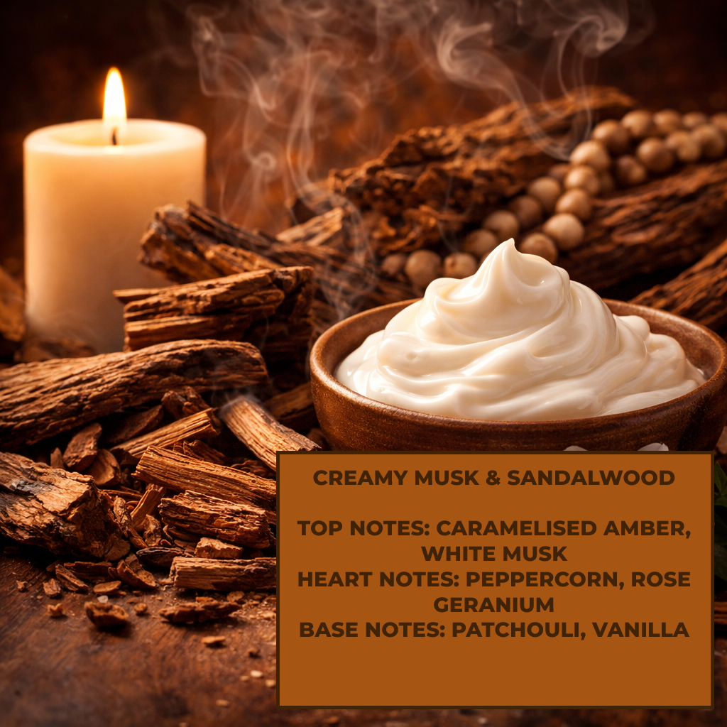 Wax Melt - Discovery Box - 24x 16g Melts.