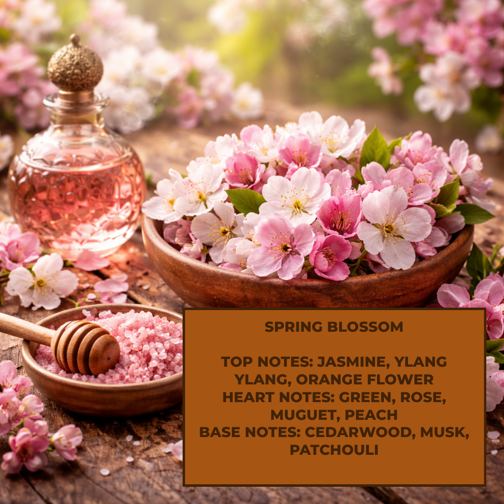 Wax Melt - Individual Melts - 16g