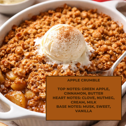 Wax Melt - Discovery Box - 24x 16g Melts.