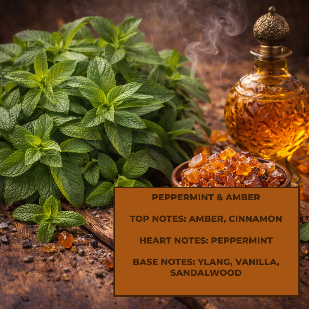 Wax Melt - Discovery Box - 24x 16g Melts.