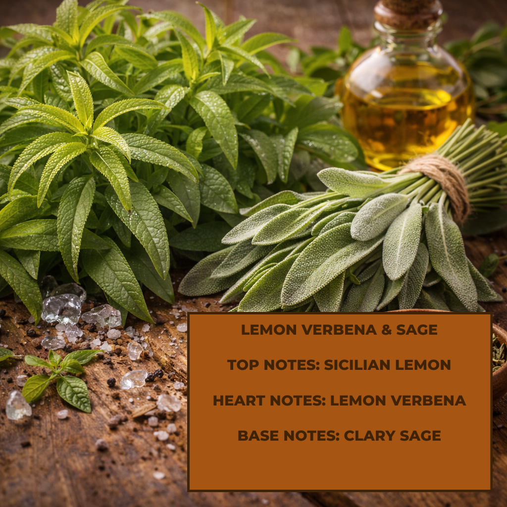 Wax Melt - Discovery Box - 24x 16g Melts.