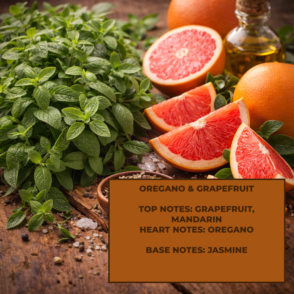 Wax Melt - Discovery Box - 24x 16g Melts.